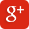 分享至Google Plus