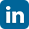 分享至LinkedIn