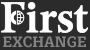 First Exchange Hong Kong