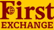 First Exchange 第一兌換店