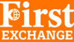 First Exchange 第一兌換店